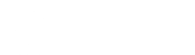 CoveredGeekly
