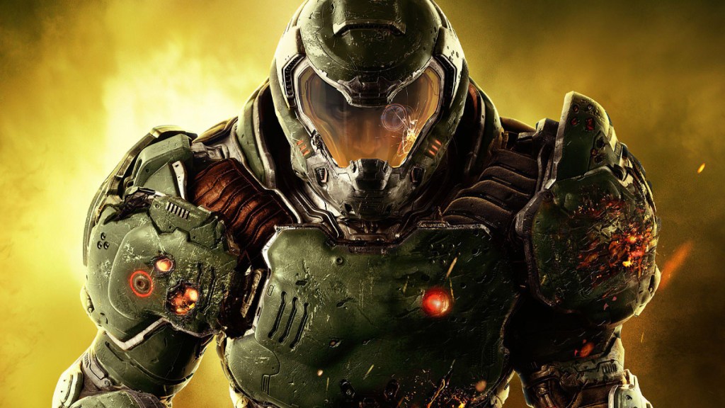 Mortal Kombat 1 Leak Suggests Joker's Protege, Doomslayer and Others Will  Join the Roster - EssentiallySports