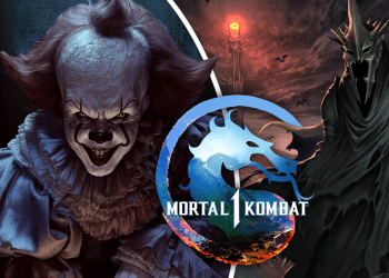 10 Characters Who Should Be In Mortal Kombat 1’s Kombat Pack 2 DLC