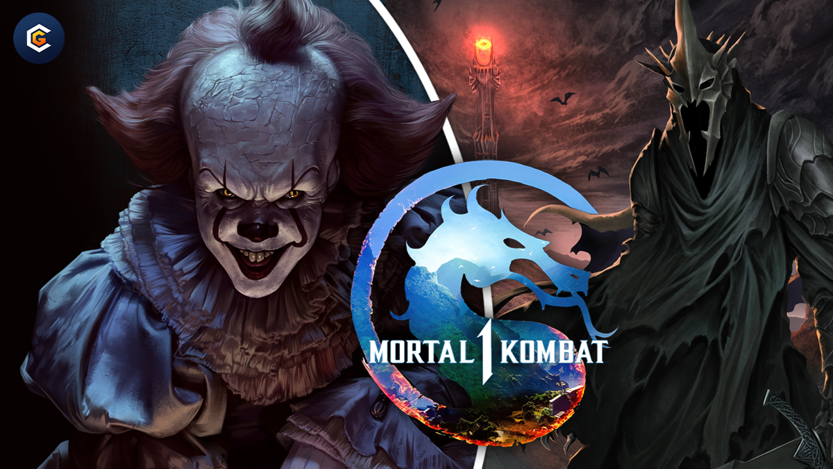 10 Playable Characters Who Should Be In Mortal Kombat 1’s Kombat Pack 2