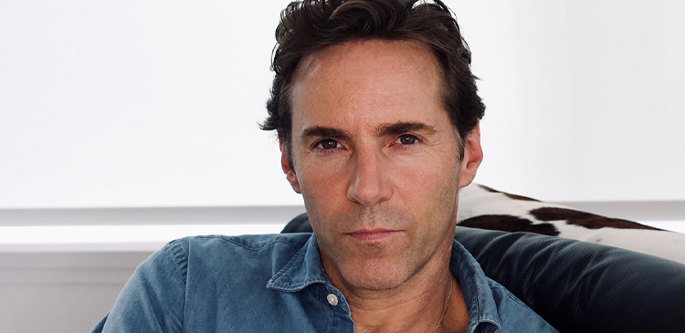 Alessandro Nivola Confirmed To Be Playing Rhino In Sony's 'Kraven The Hunter' Movie Image 1