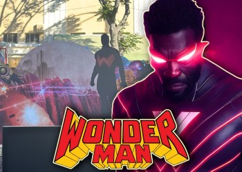 Marvel Studios’ ‘Wonder Man’ Resumes Production After Suffering Major Delays