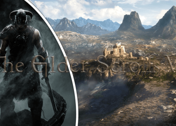 Bethesda’s Elder Scrolls 6 Officially Goes Into Early Development – Here’s What We Know