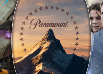 CinemaCon 2023 – Paramount Pictures Panel Live Updates Trailers, Descriptions