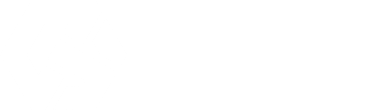 CoveredGeekly