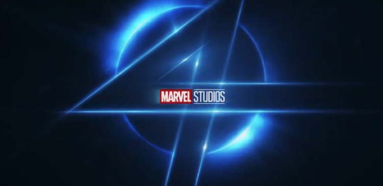 Disney Reveals New Release Dates For 'Deadpool 3', 'Avatar' Sequels, 'Avengers', Plus More Image 9