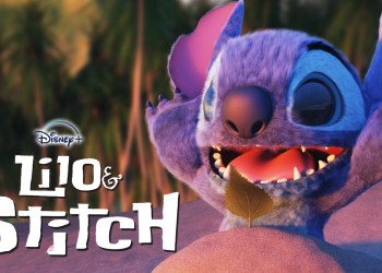 Disney’s Live-Action ‘Lilo & Stitch’ Movie Release Date Reportedly Revealed