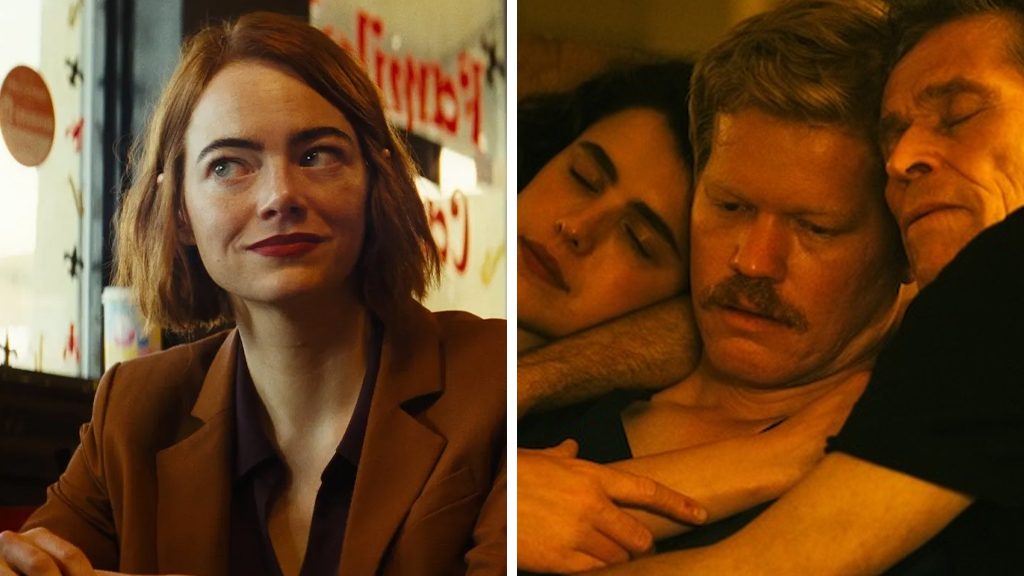 Emma Stone sparks viewer concerns over shockingly graphic ‘orgy’ scene in new movie