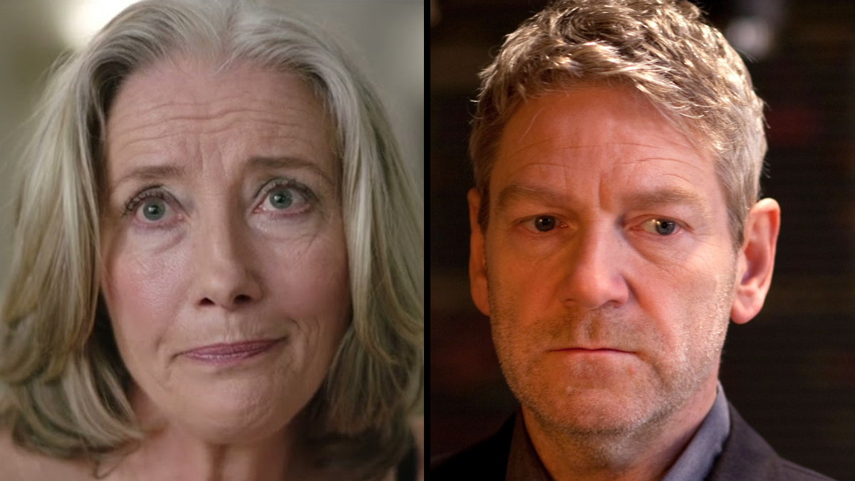Emma Thompson says she was ‘utterly blind’ to Branagh’s affairs(02)
