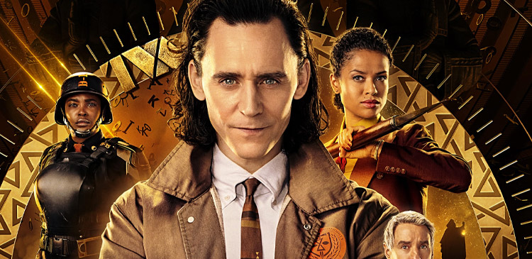First Report 'Loki' Season 2 Expanded Synopsis Reveals New Details Image 2