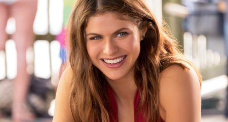 Top 15 hottest female A-list Hollywood actresses of 2025 according to