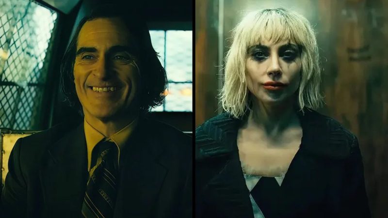 Joker: Folie à Deux loses $70 million amid being ranked lower than ‘worst film of 2024’ so far