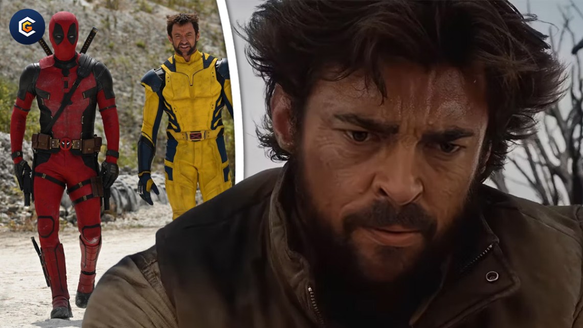 Karl Urban Reportedly Playing Wolverine Variant In ‘Deadpool 3’