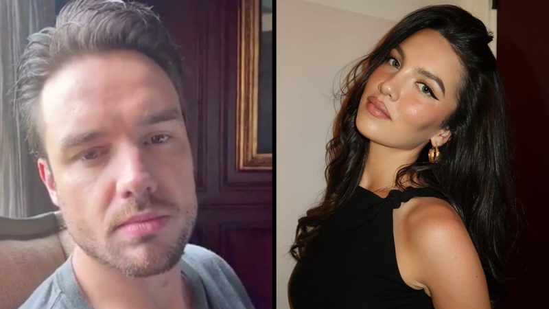 Liam Payne’s ex Maya Henry says he repeatedly predicted his death days before the tragic fall