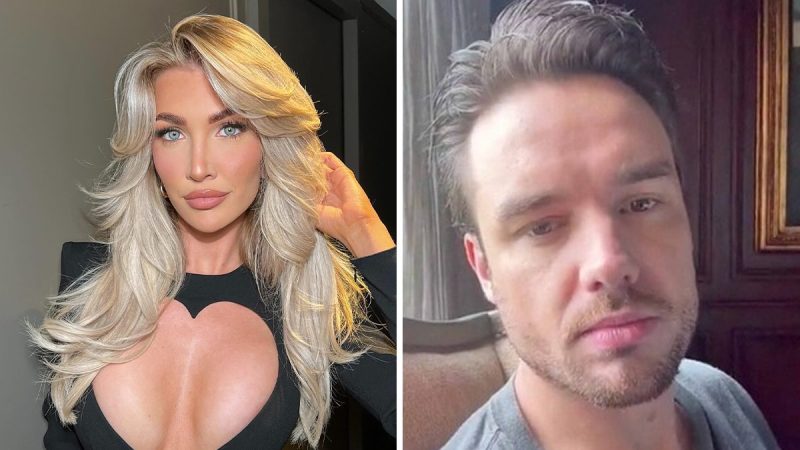 Liam Payne’s girlfriend explains why she left him in Argentina just two days before his tragic death