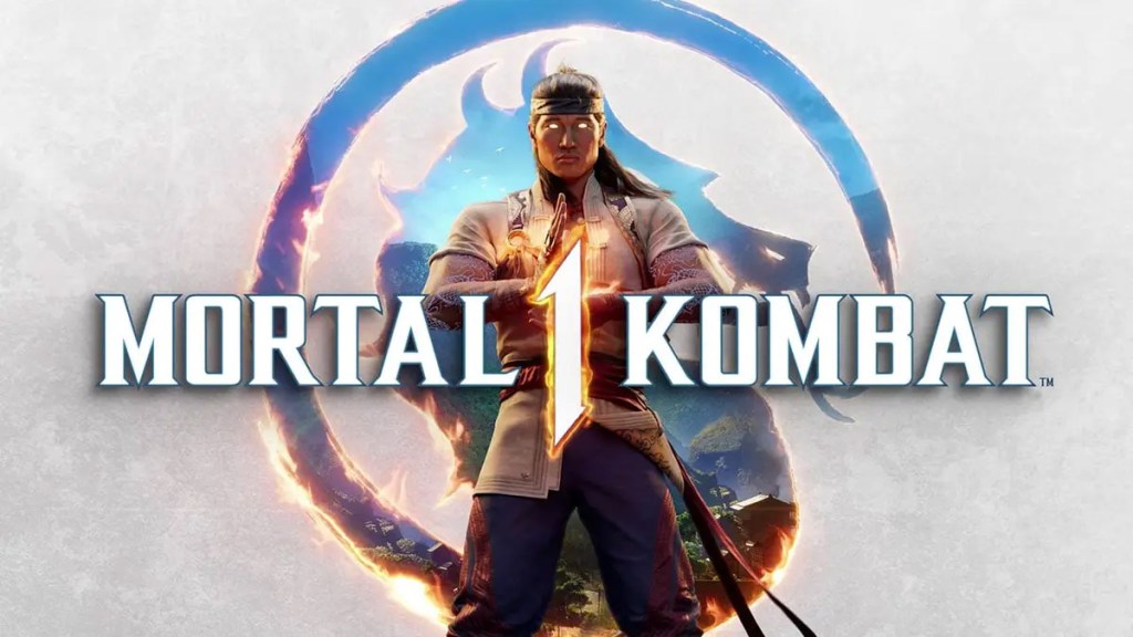 Mortal Kombat 1 character list: the full roster so far