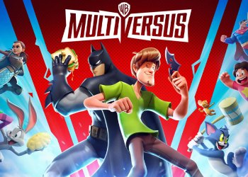 MultiVersus May Be Dying As Fans Lose Interest Due To Lack Of Content