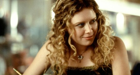Natasha Lyonne admits she was 'morally against' starring in American