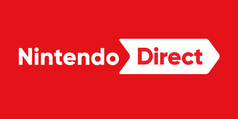 New Nintendo Direct Announced – Here’s When It Is Plus What To Expect Image 1