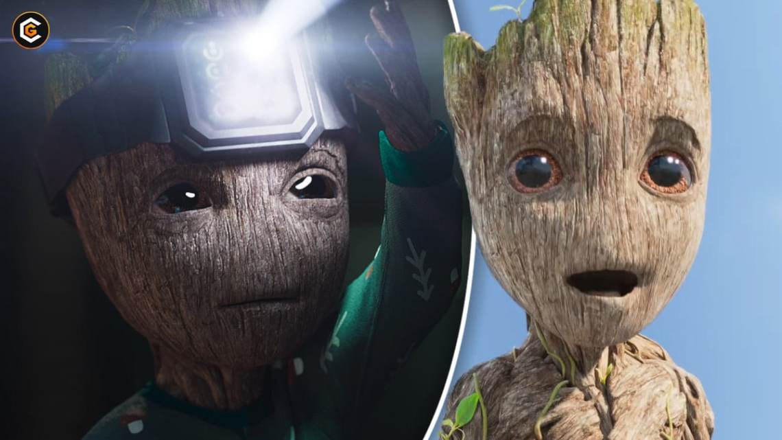 New Report Seemingly Reveals 'I Am Groot' Season 2 Release Date, See When It Might Come Out