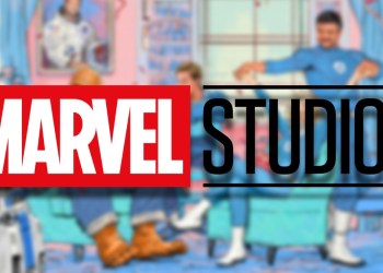 New Report reveals how Marvel Studios responded to Superhero Fatigue