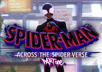 New_Across_The_Spider-Verse_Look