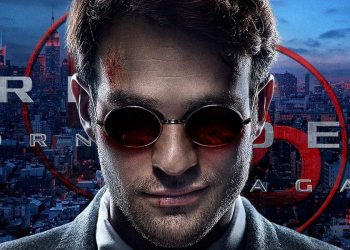 News ‘Daredevil Born Again’ Casting Report Reveals More Characters