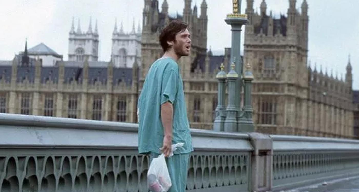 28-years-later-producer-says-cillian-murphy-will-not-make-appearance