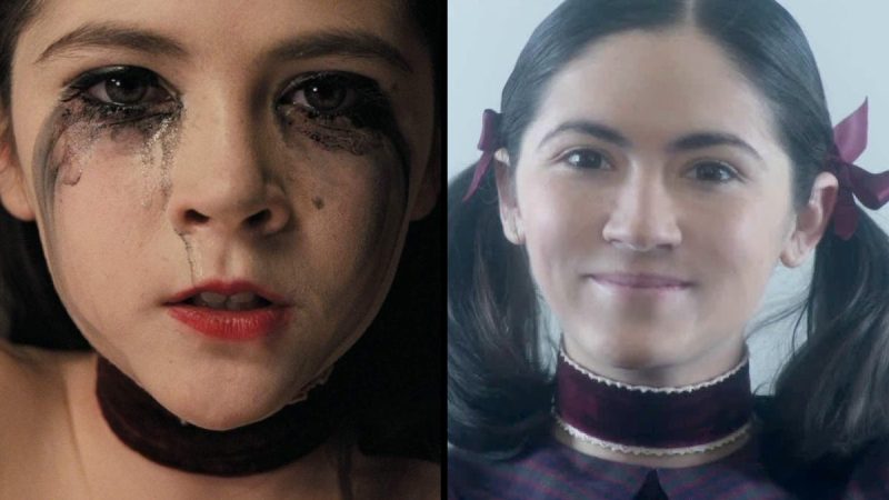 Orphan 3 officially in the works with original cast and director set to return
