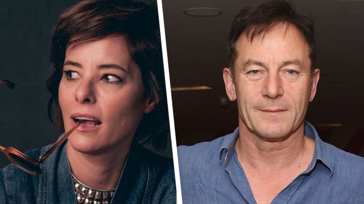 Parker Posey and Jason Isaacs join ‘The White Lotus’ alongside four new cast members