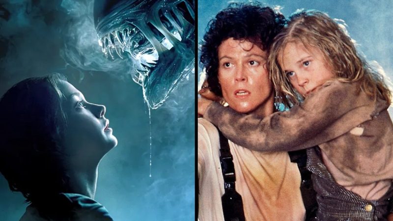 Sigourney Weaver reveals it’s ‘not impossible’ for her to return as Ellen Ripley in Alien franchise