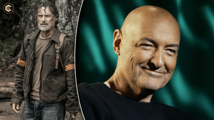Terry O’Quinn Rumoured To Appear In Rick Grimes Spin-Off Series