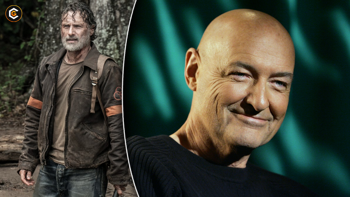 Report: Terry O’Quinn Cast As Main Villain In ‘The Walking Dead: Summit ...