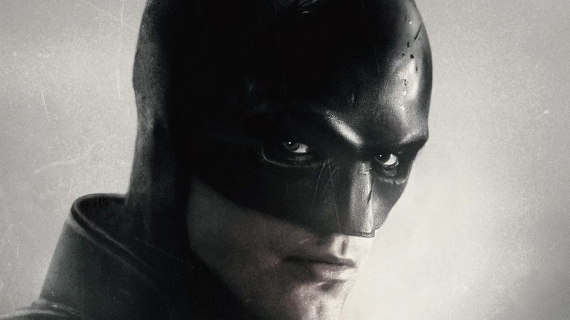 The Batman Part 2 reveals new story details and filming start date