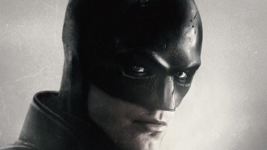 The Batman Part 2 reveals new story details and filming start date ...