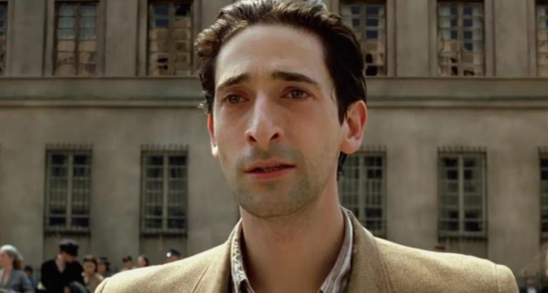 Adrien Brody opens up about eating disorder and PTSD following drastic ...
