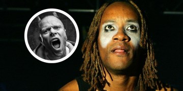 The Prodigy Reportedly Giving Classic Hit ‘PC Rewrite’ After Facing 26-Year Backlash