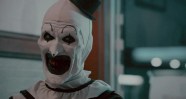 Top 11 Scariest Movie Clowns Of All Time According To Thousands Of Top 11 Scariest Movie Clowns Of All Time According To Thousands Of