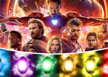 Trivia Can You Get All 12 Questions Right In This MCU Quiz Featured