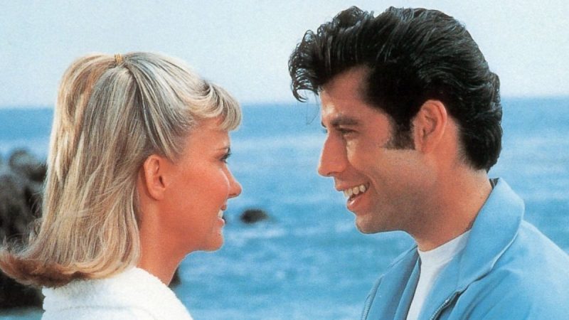 Viewers label Grease as ‘problematic’ and ‘misogynistic’ as 1978 classic begins to trend