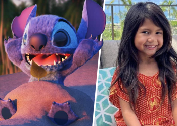 When Disney's Live-Action 'Lilo & Stitch' Come Out Full Details