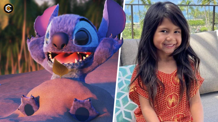 When Does Disney's Live-Action 'Lilo & Stitch' Come Out? Where To Watch ...