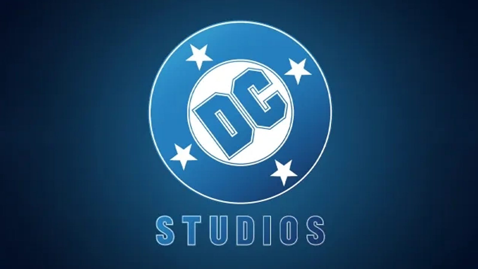 Why DC’s Elseworlds strategy could save its superhero brand – CoveredGeekly