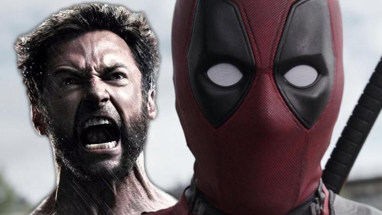 Wolverine and Deadpool Will Hate Each Other In Deadpool 3 According To Hugh Jackman