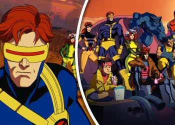 X Men '97 to have two episode Disney+ premiere, release schedule revealed