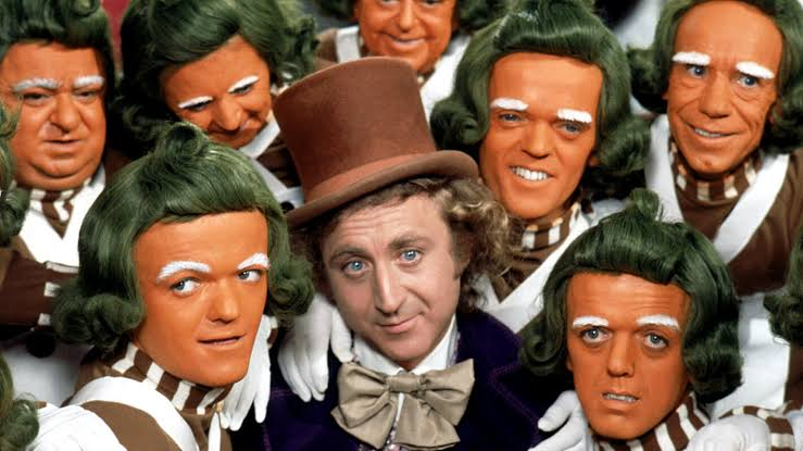 New on Netflix in July 2026 Every Movie Show Coming This Month Image 6