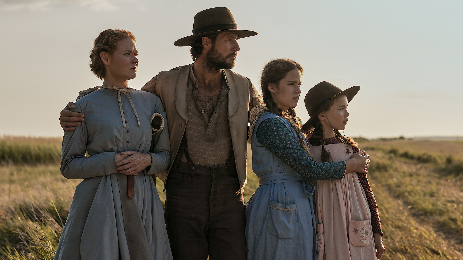 New on Netflix in July 2026 Every Movie Show Coming This Month Image 9