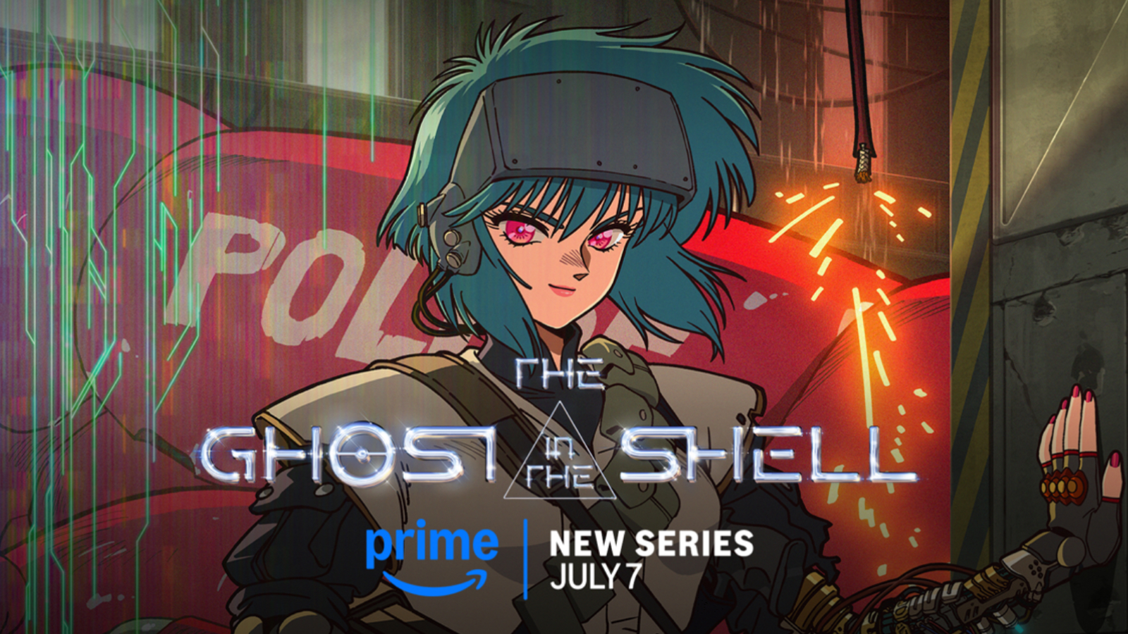 New on Prime Video in July 2026 Every Movie Show and Live Sports Event Coming This Month Image 11