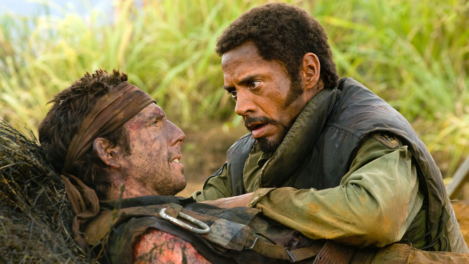 New on Prime Video in July 2026 Every Movie Show and Live Sports Event Coming This Month Image 9