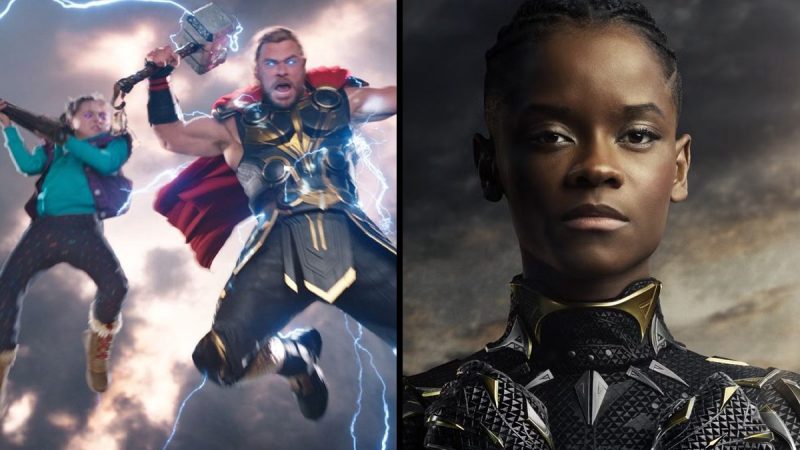 Top 10 worst Marvel Cinematic Universe movies according to CoveredGeekly followers